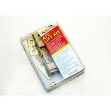 Load image into Gallery viewer, 2" Lift Kit Honda Foreman 450-atv motorcycle utv parts accessories gear helmets jackets gloves pantsAll Terrain Depot