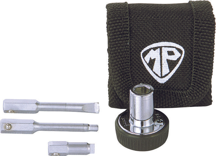 MOTION PRO KEIHIN FCR CARBURETOR TOOL 08-0181