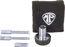 MOTION PRO KEIHIN FCR CARBURETOR TOOL 08-0181