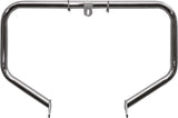 LINDBY ENGINE GUARD HD UNIBAR FLD 11-UP CHR 1414
