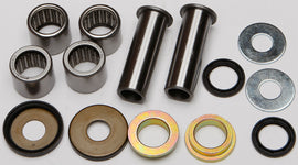 ALL BALLS SWINGARM BEARING KIT 28-1089-atv motorcycle utv parts accessories gear helmets jackets gloves pantsAll Terrain Depot