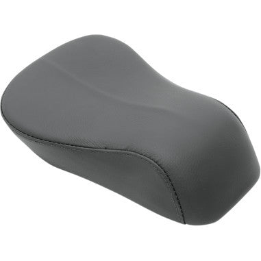 DANNY GRAY PILLION BUTTCRACK FXS 11-13 FLS 12-15 21-303PPAD