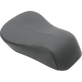 DANNY GRAY PILLION BUTTCRACK FXS 11-13 FLS 12-15 21-303PPAD