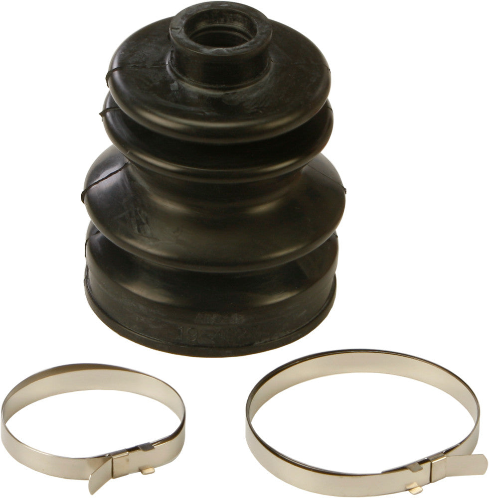 ALL BALLS CV BOOT KIT 19-5006-atv motorcycle utv parts accessories gear helmets jackets gloves pantsAll Terrain Depot