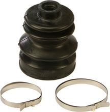 Load image into Gallery viewer, ALL BALLS CV BOOT KIT 19-5006-atv motorcycle utv parts accessories gear helmets jackets gloves pantsAll Terrain Depot