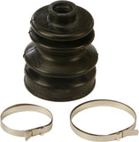 ALL BALLS CV BOOT KIT 19-5006