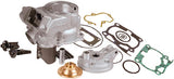ATHENA CYLINDER KIT FACTORY P400485100003