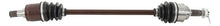 Load image into Gallery viewer, ALL BALLS 6 BALL HEAVY DUTY AXLE REAR AB6-HO-8-324