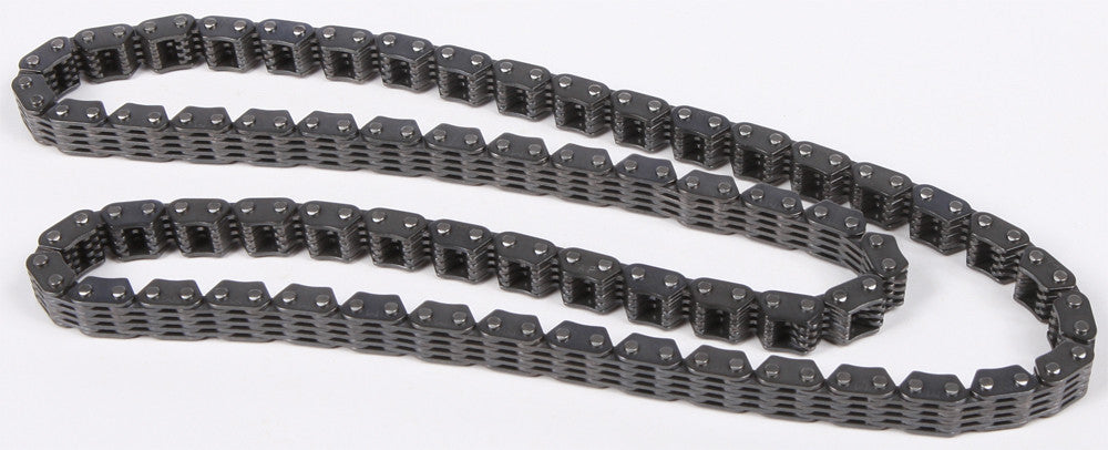 PROX CAM CHAIN 31.2661-atv motorcycle utv parts accessories gear helmets jackets gloves pantsAll Terrain Depot