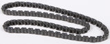 PROX CAM CHAIN 31.2661