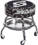 SEDONA SEDONA MECHANICS BAR STOOL 570-9998