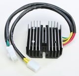 RICKS REGULATOR / RECTIFIER 10-110