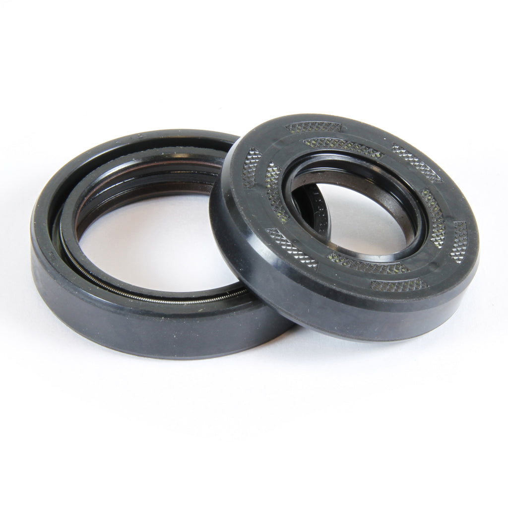 PROX OIL SEAL KIT KX 125 42.4208