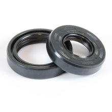 Load image into Gallery viewer, PROX OIL SEAL KIT KX 125 42.4208