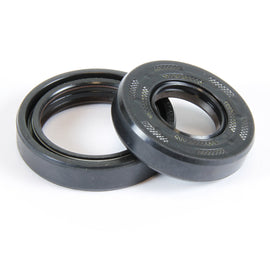 PROX OIL SEAL KIT KX 125 42.4208