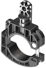 Load image into Gallery viewer, OPEN TRAIL ADJUSTABLE WHIP/LIGHT MOUNT PSULM