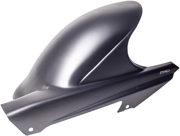 PUIG TIRE HUGGER MATTE BLACK 1523J
