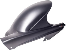 Load image into Gallery viewer, PUIG TIRE HUGGER MATTE BLACK 1523J