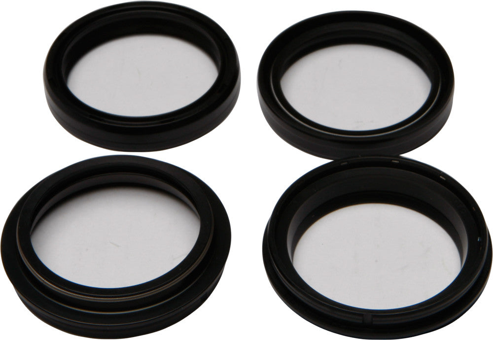 ALL BALLS FORK & DUST SEAL WIPER KIT 56-144-atv motorcycle utv parts accessories gear helmets jackets gloves pantsAll Terrain Depot