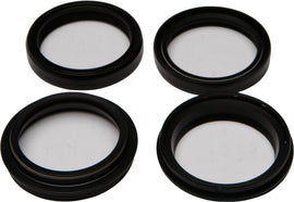 ALL BALLS FORK & DUST SEAL WIPER KIT 56-144-atv motorcycle utv parts accessories gear helmets jackets gloves pantsAll Terrain Depot