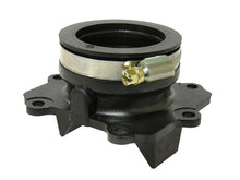 Load image into Gallery viewer, SP1 MOUNTING FLANGE A/C 07-100-57