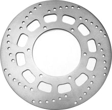 Load image into Gallery viewer, EBC BRAKE ROTOR MD2103-atv motorcycle utv parts accessories gear helmets jackets gloves pantsAll Terrain Depot