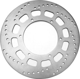 EBC BRAKE ROTOR MD2103-atv motorcycle utv parts accessories gear helmets jackets gloves pantsAll Terrain Depot