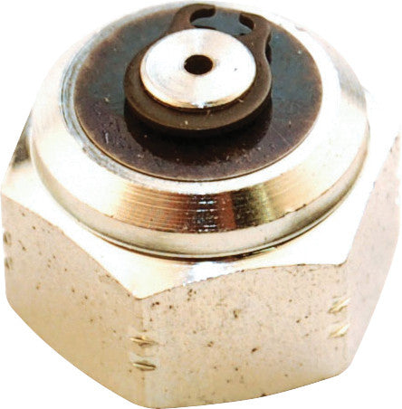 RACE TECH REBOUND SEPERATOR VALVE SMRS 1610000-atv motorcycle utv parts accessories gear helmets jackets gloves pantsAll Terrain Depot