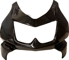Load image into Gallery viewer, YANA SHIKI UPPER FAIRING EX-250R '08-11 UFK-208-UP