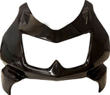 YANA SHIKI UPPER FAIRING EX-250R '08-11 UFK-208-UP