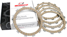 Load image into Gallery viewer, WISECO FRICTION PLATES WPPF001