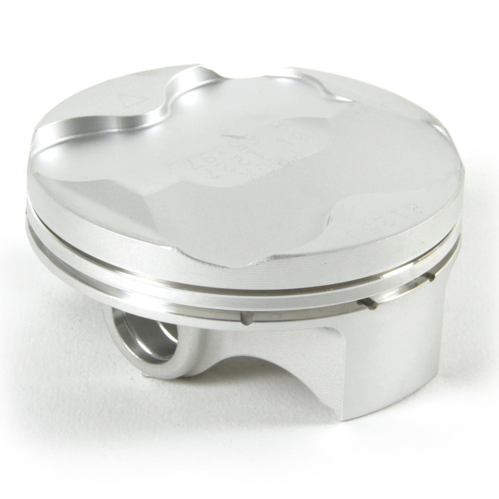 PROX PISTON KIT 01.1227.A-atv motorcycle utv parts accessories gear helmets jackets gloves pantsAll Terrain Depot