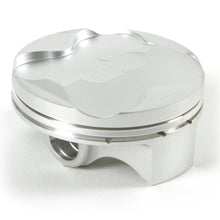 Load image into Gallery viewer, PROX PISTON KIT 01.1227.A-atv motorcycle utv parts accessories gear helmets jackets gloves pantsAll Terrain Depot