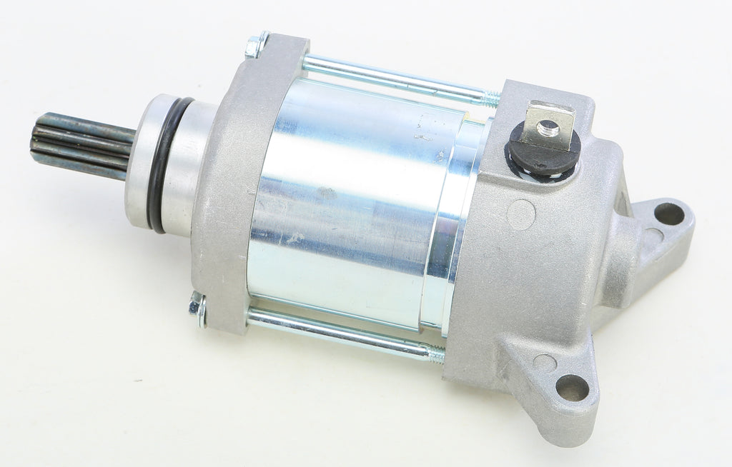 RICKS STARTER MOTOR 61-420