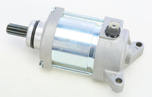 Load image into Gallery viewer, RICKS STARTER MOTOR 61-420