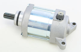 RICKS STARTER MOTOR 61-420