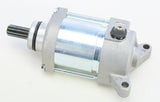 RICKS STARTER MOTOR 61-420