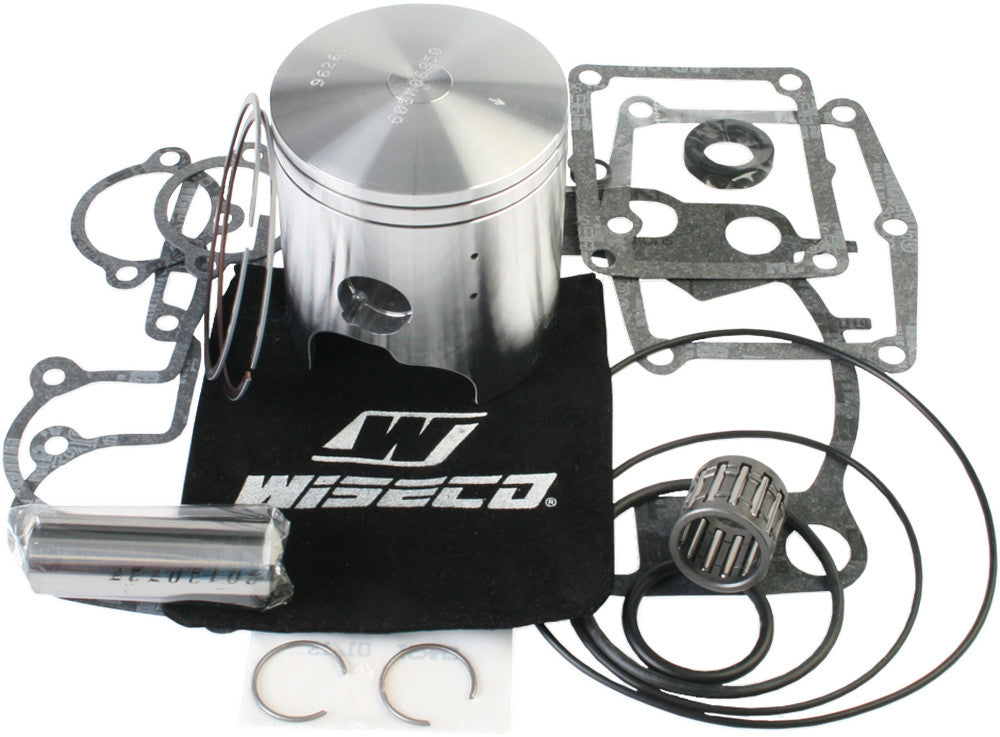 WISECO TOP END KIT YAM PK1696