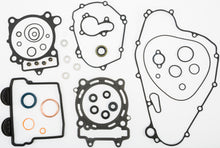 Load image into Gallery viewer, ATHENA COMPLETE GASKET KIT P400250900066