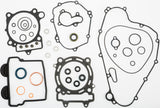 ATHENA COMPLETE GASKET KIT P400250900066