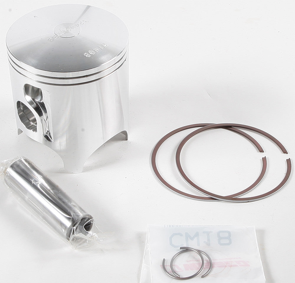 WISECO PISTON M06750 CR/TRX250 PROLIT 526M06750
