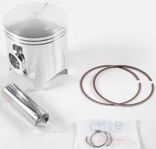 Load image into Gallery viewer, WISECO PISTON M06750 CR/TRX250 PROLIT 526M06750