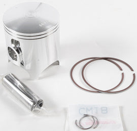 WISECO PISTON M06750 CR/TRX250 PROLIT 526M06750