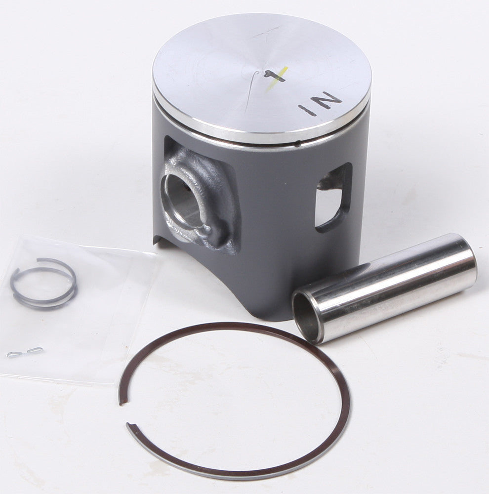 PROX PISTON KIT 01.1218.A1-atv motorcycle utv parts accessories gear helmets jackets gloves pantsAll Terrain Depot