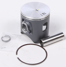 Load image into Gallery viewer, PROX PISTON KIT 01.1218.A1-atv motorcycle utv parts accessories gear helmets jackets gloves pantsAll Terrain Depot