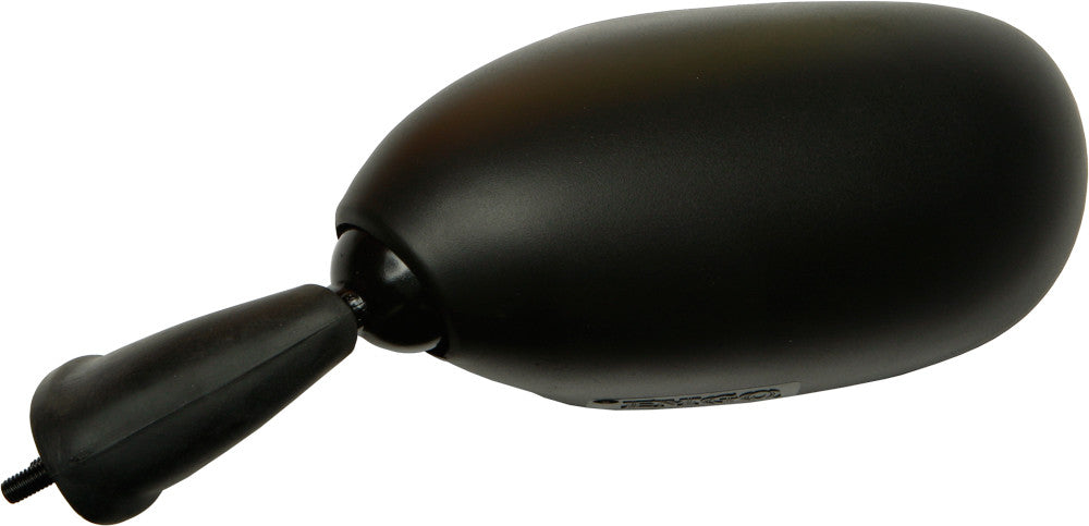EMGO MIRROR- LEFT 20-48592