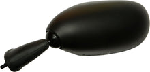 Load image into Gallery viewer, EMGO MIRROR- LEFT 20-48592