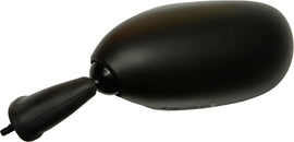 EMGO MIRROR- LEFT 20-48592