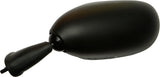 EMGO MIRROR- LEFT 20-48592