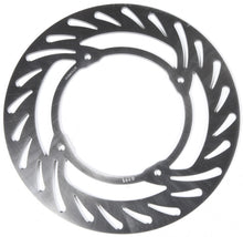 Load image into Gallery viewer, EBC STANDARD ROTOR MD6191D-atv motorcycle utv parts accessories gear helmets jackets gloves pantsAll Terrain Depot
